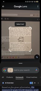 00N(L) \} : \gg Voシ4,71Google LensTHS-IX SAMPLEMEOPAPER(... | Filo