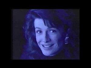WPIX Commercials - September 28, 1991 (Part 2)