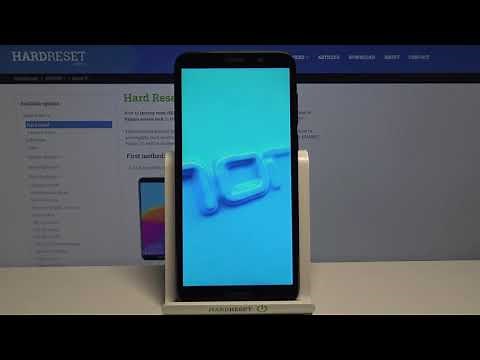 How to Factory Reset HONOR 7C – Hard Reset by Settings