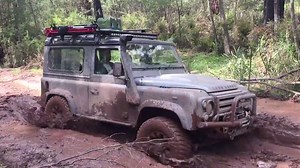 10K views · 617 reactions | We’ve reached 500 Defender Journeys!...