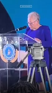 Officials at the Ministry of Education officially launched their Junkanoo Cross-Curricular Integration program. It is part of the ministry’s ongoing effort to integrate culture across the curriculum and promote a holistic and inclusive education system. | Our News Bahamas