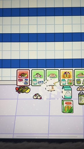 Exciting New Toca Boca Recipes for Toca World Fans