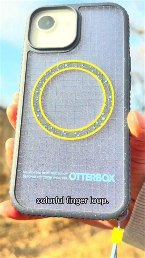 New Phone Cases for the iPhone 17e