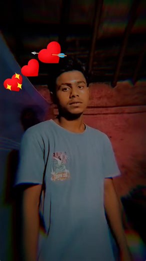 Signal boy (@signalboy114)’s videos with Jodi Hai Banawal Bhagwan Ke - Ashish Yadav