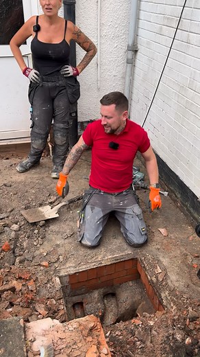 Can I change lives one Garden at a Time | Lawn Stripes and Hedges - Limited