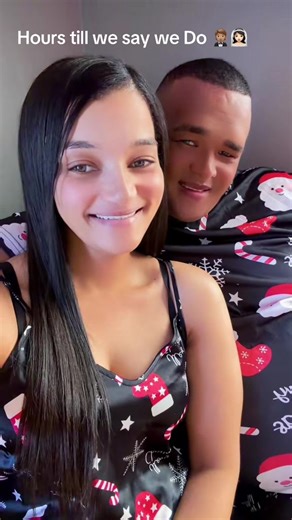 Liezle Windvogel (@liezlewindvogel)’s videos with original sound - Liezle Windvogel