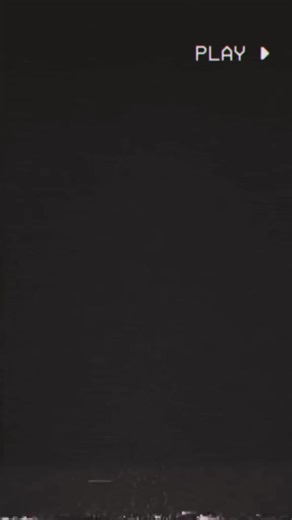 بـدون مجـاآمله لخـاطر الكـائنـات 😅💔 ِ ِ ِ ِ #عبارات #حسون #حركه_الاكسبلور🖤🔥،،، #تصميم_فيديوهات🎶🎤 #مجرد________ذووووووق🎶🎵