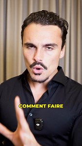 9.4K views · 333 reactions | La recette pour un PITCH de VENTE de fou ! #freelancefrance #psychologiehumaine #psychologie #infopreneur #sales #closing #freelance | Bastien Pélissier | Facebook