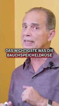 Gute vs. Schlechte Kohlenhydrate – So triffst du die richtige Wahl