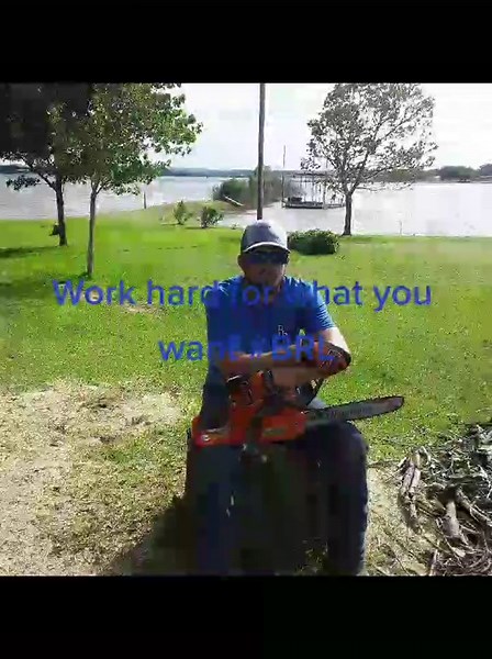 Gary Blankenship (@garyblankenship3)’s videos with Fireman (as made famous by Lil Wayne) - The New Hip Hop Crew