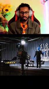 388K views · 10K reactions | Superpowered Soldier Unleashed! ⚡ .........️.................. Thanks for watching #MrIlluma #EpicAction #Superpower a man gets superpowers through government experiments, becomes unstoppable, and takes on entire armies — insane action and cinematic movie clip  #superhero #experiment #army #movieclip #epicmoment | Mr Illuma | Facebook