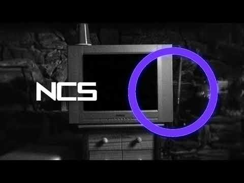 NEFFEX - Control (feat. Bryce Savage) | Hip-Bass / Electro Bass / Future Bass | NCS - Fanmade