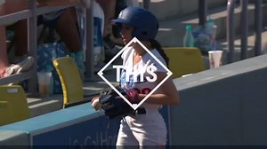 387K views · 7.6K reactions | #THIS. Reflexes . | MLB | Facebook