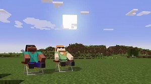 Black Plasma Studios on TikTok