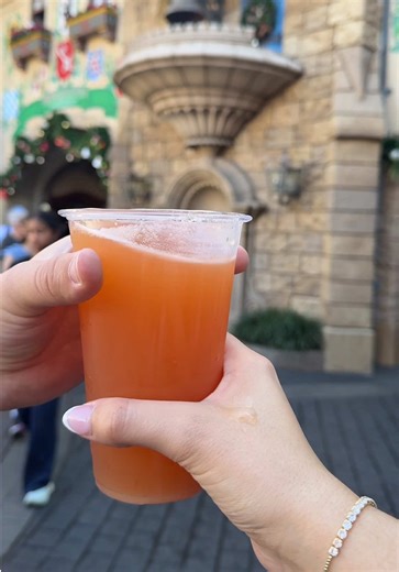 Explore Germany at Epcot: A Cultural Journey