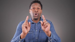 51 reactions · 6 comments | Here’s how to be a full-time Christian...