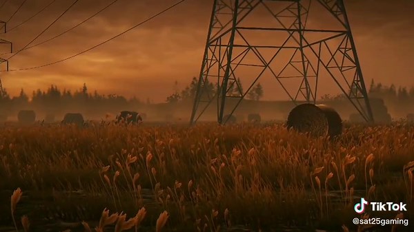 misi nya hanyalah bertemu keluarga saja#intothedead2 #fyp #foryoupage #foryou #fypシ #edit