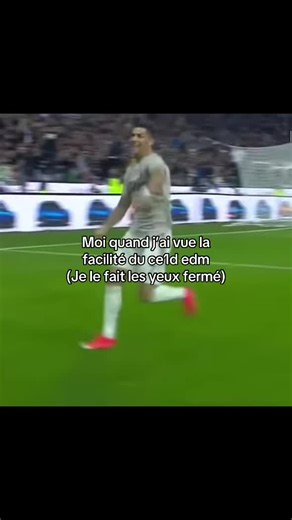 Corrections du CE1D EDM 2025 : Vérités et Réponses