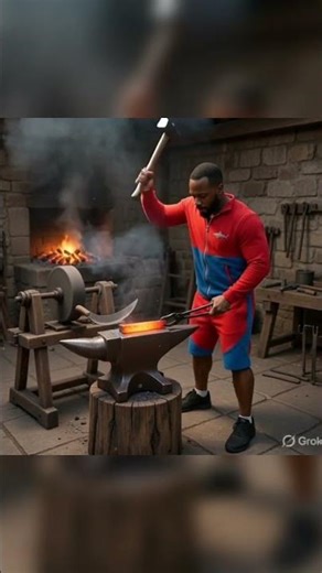 Kalu Nani ke ghar 😢#Indian bike driving 3D game#Indian vehicle simulator 3D game