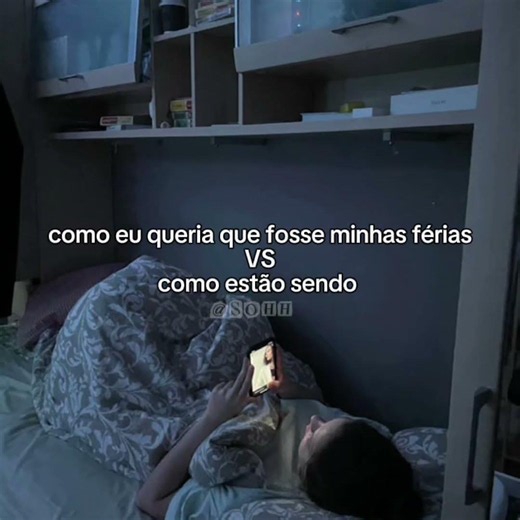 só eu?😭 #noflop #fyy #ferias #celular #naofloppa #edit #novela