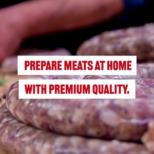 411 reactions · 31 shares | From homemade sausage to DIY smoked meats or cheese, we've got the equipment you need. Shop The Sausage Maker. | The Sausage Maker Inc | Facebook