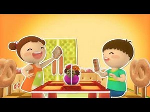 Special Agent Oso - Codename (Quantum Of Sandwich)