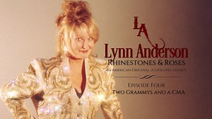 1.1K views · 66 reactions | Really fun to watch Lisa and Carolyn explore a few of Lynn's most coveted awards, her CMA and Grammy. We hope you are enjoying our videos of Lynn's artifacts! We'll be posting our last video in this series Monday (11/11) at 12 o'clock central time. TUNE IN LIVE for a special introduction to our week long celebration of Lynn Anderson's induction into the Western Music Hall of Fame. | Lynn Anderson | Facebook