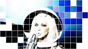 DYNAMITE Lyrics - CHRISTINA AGUILERA | eLyrics.net