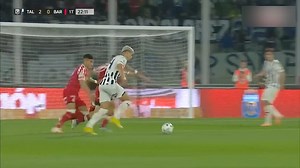 562K views · 18K reactions | ¿CON DESTINO A LA PREMIER LEAGUE? Ramón Sosa es observado por varios clubes de Inglaterra, como lo son el Chelsea y el Everton. La cláusula del paraguayo es de 20 millones de dólares ¿Dónde te gustaría verlo? 樂 | Hechos Pelota Producciones | Facebook