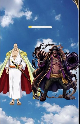 one pice #onepiece #anime #animetheories