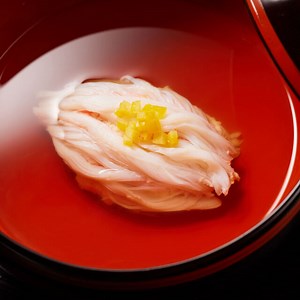 宮坂 (表参道/日本料理)