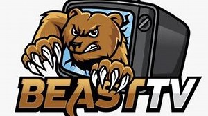 He ran an illegal IPTV service called BeastTV. Now he owes $7.1M