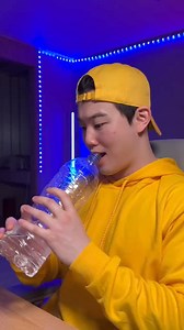 365K views · 10K reactions | try not to laugh compilation  #jeffreyx | Jeffrey X | Facebook