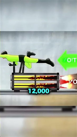 What Happen If Humans Move Faster Then Sound Speed ? Myth Busted