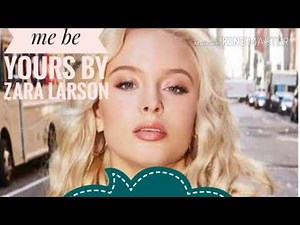 English Modals in Songs