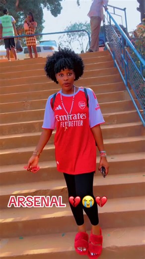 Emotional Moments in Arsenal: A Heartfelt Tribute