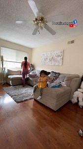 1.2M views · 10K reactions | Rutina de limpieza 粒什識 #momlife #limpieza | Doralia Angulo | Facebook