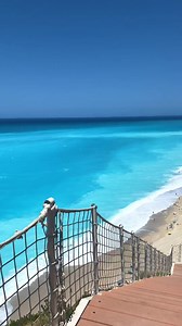 228K views · 5.6K reactions | Have you ever visited Lefkada?   tt/ andreeatrifan24 #greece#travelreels#travel#travelgreece#iggreece#wu_greece#greecestagram#mykonos#santorini#greekislands#greeceinstagram#greekinstagram#greeceislands#earthpix#beautifuldestinations#reelsinstagram | GetGreece | Facebook