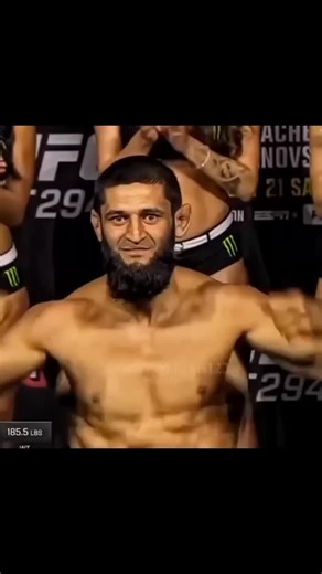 cavcaz.ufc on Instagram: "Follow me i join editz video every day 🤧 ##🎂要怎麼不經意的讓另一一半看到這篇文👀 儀式感滿滿🈵🔜蛋糕小熊蠟燭旋轉褸盒🕯️ 嘿~閉上眼睛～許個願吧✨ 希望你的願望會實現 （偷偷按下機關）有我幫你準備的小驚喜唷 ⚠️ 商品是蛋糕小熊機關盒 沒有附戒指💍禮物要自己準備唷 流行周邊好物推薦搜尋 ✨ 玩具公仔搜尋🔍 寵物周邊搜尋 🔍 勗新商品資訊請看限時動態精選💭 下單方式🛒 🔜留言”+1；小編火速回覆你下單資訊 🔜留言”+1； 小編火速回覆你下單資訊 可自行截圖商品私訊購買‼️ 付款方式 台灣地📦匯款、ATM轉帳（可無摺）、街口支付 支持全球順豐配送🌍微信、支付寶收款 國外配送約2週左右 因天氣、不可控因素可能延誤 能接受再下單🗳️可詢問客服配送進度"