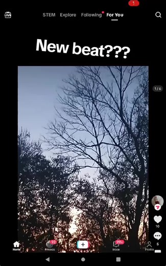 Avanickles6 (@ava.nickles)’s videos with original sound - Avanickles6