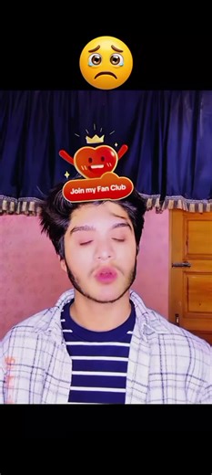 Understanding Content Strategy with Dr. Eman