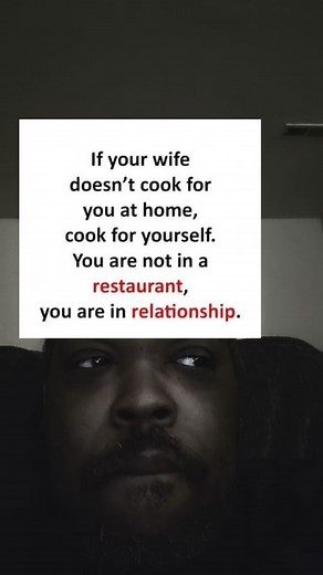 Hilarious Dark Humour Skits that Will Make You Laugh