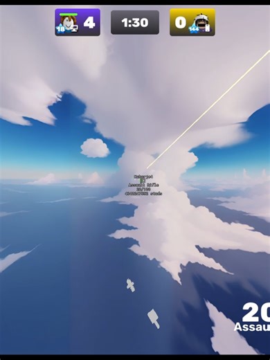 try n track ts ✌️🥹 #RIVALS #rivalsroblox #robloxrivals #Rivals #fyp #viral #cheats