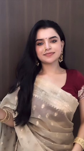 shraddhafanpage ❤ on Instagram: "Sakhu❤️‍🔥🥵 She liked + Commented + reposted ❤️ @shraddhaaa1702 ❤😍🌍 Follow @shradha_adorer for more..❤😍 @sagar_pawar_1107 @god_0f_thunder__ @shraddhaaa_fan_club @shraddhaaa_fam . . . Follow for more video...❤️🙈 . . . Tags: #shraddhapawar #shradhapawar #shraajaans❤ #shraddhafam #reels #reelsinstagram #reelsinstagram #reelitfeelit #reelsvideo #reelsindia #reelsinsta #viral #viralvideos #instagram #instadaily #instagood #marathimulgi #marathiserial #marathi_sta