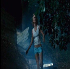 133K views · 3.5K reactions | Top movie | Action movies | Facebook