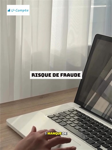 Decouvrew U-COMPTA, un logiciel comptable complet. Avec ce logiciel, vous pouvez gerez tranquillement votre comptabilité, Suivi Budgetaire, Gestion des amortissements, Gestion de stock simplifiée et bien plus encore. Créer votre compte DEMO ici http://compta.ubscongo.com/register et tester toutes les fonctionnalités de ce logiciel puissant | UBS Congo