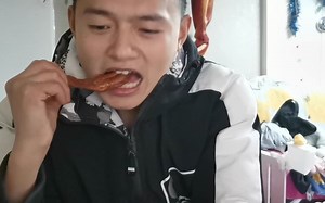 晚上养身酒喝起