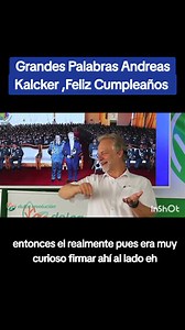 67K views · 4.7K reactions | Mëdicina Biologica on Reels | Facebook