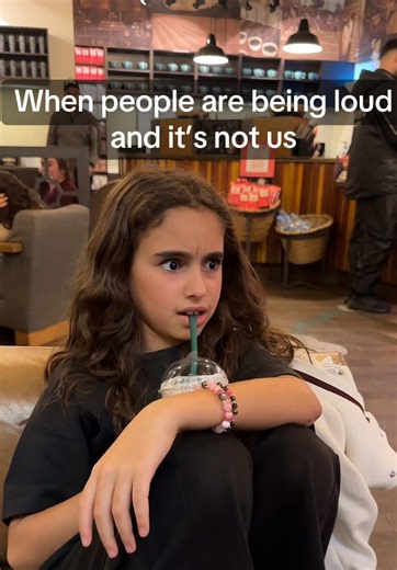 Funny Moments of Moms and Daughters Being Silly