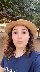 272K views · 10K reactions | Não entendo | Jaiane Grigorio | Facebook